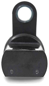 SENSOR DE POSICIÓN DE CIGÜEÑAL (CKP) NISSAN ALTIMA 02-06 MURANO 03-08 QUEST 04-06