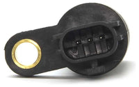 SENSOR DE POSICIÓN DEL ÁRBOL DE LEVAS (CMP) ALTIMA 02-06 MAXIMA 02-08 FRONTIER 05-20 NP300 12-15 ( CONECTOR RECTO)