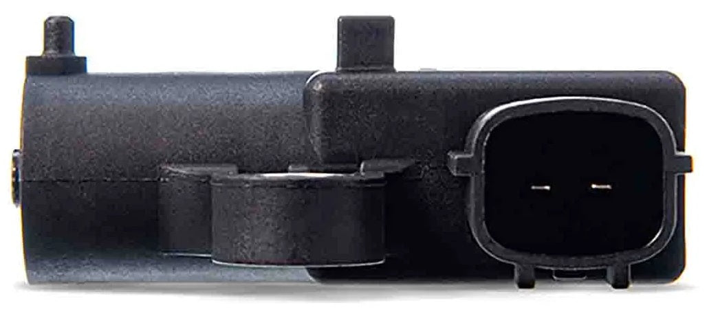 SENSOR DE POSICIÓN DE CIGÜEÑAL (CKP) NISSAN MAXIMA 95-01 PATHFINDER 01-02