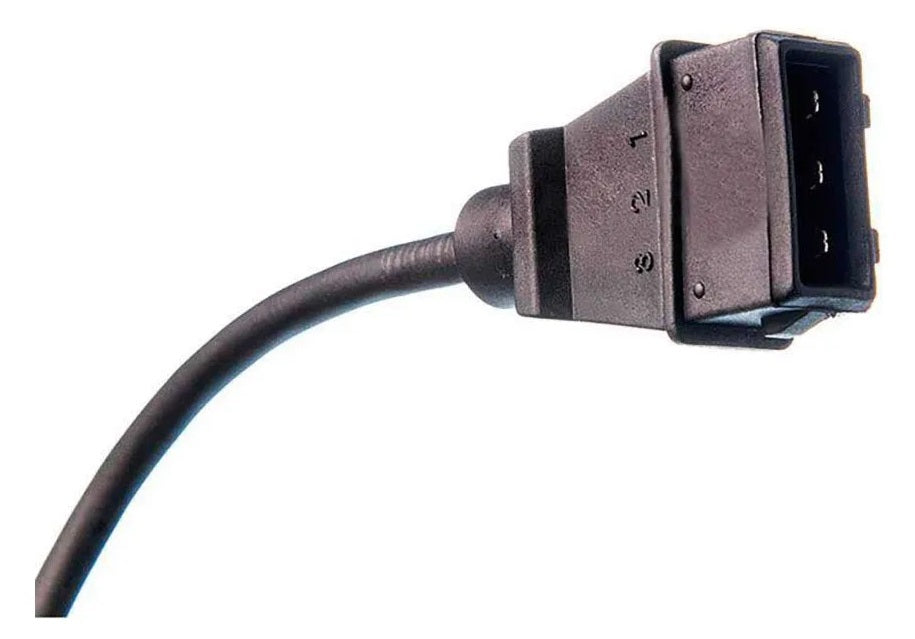 SENSOR DE POSICIÓN DE CIGÜEÑAL (CKP) VOLKSWAGEN JETTA 93-99 GOLF 93-97 CABRIO 95-99 PASSAT 95-96