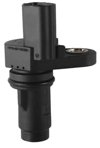 SENSOR DE POSICIÓN DE CIGÜEÑAL (CKP) CHEVROLET MALIBU 07-14 TORNADO 12-18 CAPTIVA SPORT 08-15 EQUINOX 10-17 TERRAIN 10-17