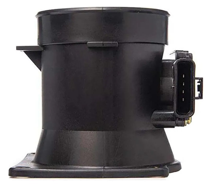 SENSOR MAF FORD F-150 99-03 F-250 1999 F-350 SUPER DUTY 1999 MUSTANG 03-04 NAVIGATOR 99-02