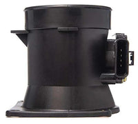 SENSOR MAF FORD F-150 99-03 F-250 1999 F-350 SUPER DUTY 1999 MUSTANG 03-04 NAVIGATOR 99-02