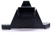 SENSOR DE POSICIÓN DE CIGÜEÑAL (CKP) CHEVROLET IMPALA 00-05 CAMARO 95-02 GRAND PRIX 97-08