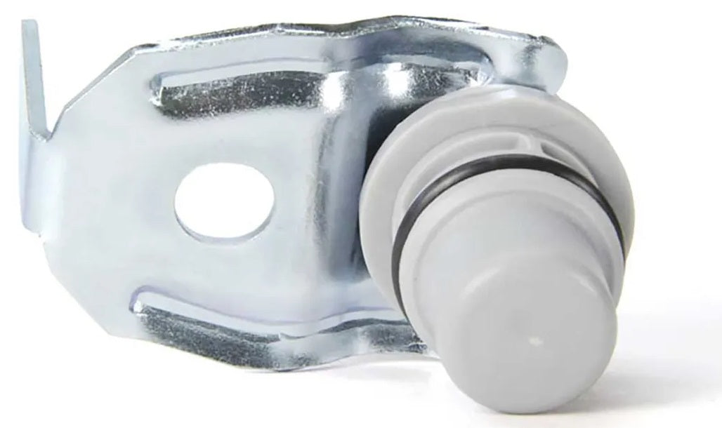 SENSOR DE POSICIÓN DEL ÁRBOL DE LEVAS (CMP) FORD ECONOLINE E-350 97-03 EXCURSION 00-03 F-250SUPER DUTY 99-03 F-450 F-550 SUPER DUTY 99-03 (DIESEL)