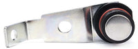 SENSOR DE POSICIÓN DE CIGÜEÑAL (CKP) CHEVROLET ASTRO 96-05 BLAZER 95-05 C1500 95-02 ESCALADE 99-00