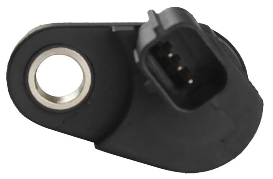 SENSOR DE POSICIÓN DE CIGÜEÑAL (CKP) CHEVROLET MALIBU 07-14 TORNADO 12-18 CAPTIVA SPORT 08-15 EQUINOX 10-17 TERRAIN 10-17