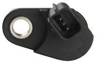 SENSOR DE POSICIÓN DE CIGÜEÑAL (CKP) CHEVROLET MALIBU 07-14 TORNADO 12-18 CAPTIVA SPORT 08-15 EQUINOX 10-17 TERRAIN 10-17