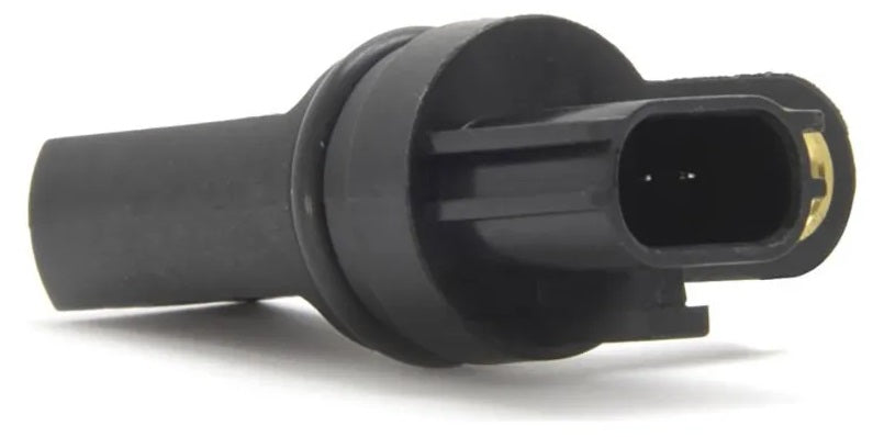 SENSOR DE POSICIÓN DEL ÁRBOL DE LEVAS (CMP) ALTIMA 02-06 MAXIMA 02-08 FRONTIER 05-20 NP300 12-15 ( CONECTOR RECTO)