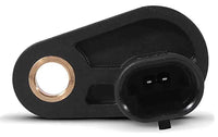 SENSOR DE POSICIÓN DE CIGÜEÑAL (CKP) CHEVROLET CAVALIER 95-05 SUNFIRE 95-05 ZAFIRA 02-06