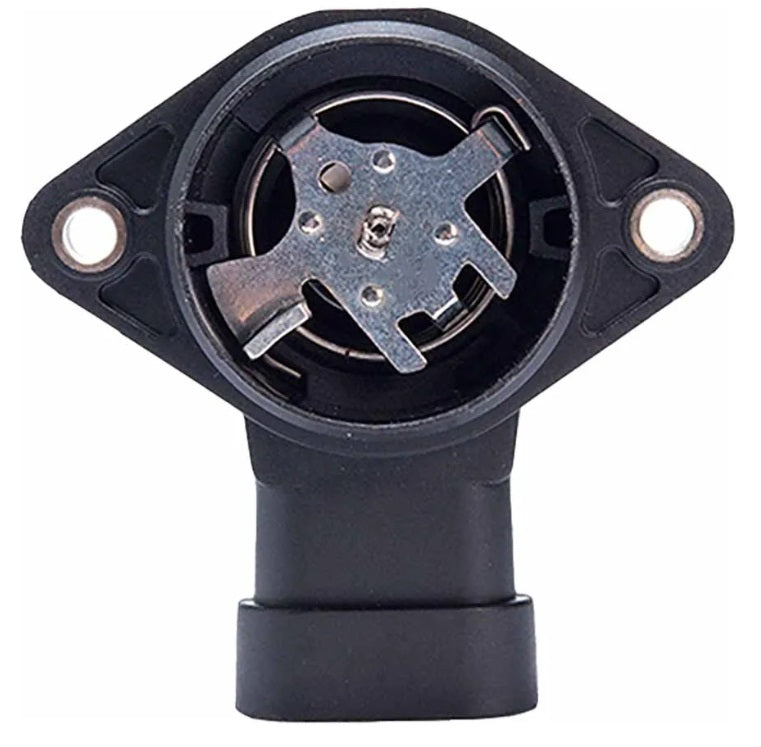 SENSOR DE POSICIÓN DE ACELERADOR (TPS) CHEVROLET CAMARO 95-98 FIREBIRD 95-98 IMPALA 00-05