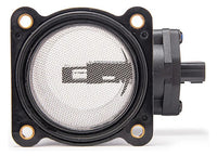 SENSOR MAF NISSAN SENTRA 03-06 (CON RESISTENCIA TERMICA)