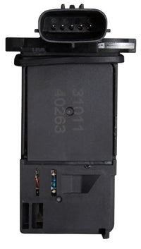 SENSOR MAF TOYOTA TACOMA 05-23 HIACE 06-19 4RUNNER 05-10 TUNDRA 05-21 SEQUOIA 05-19 LAND CRUISER 05-19