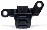 SENSOR DE POSICIÓN DE CIGÜEÑAL (CKP) CHEVROLET IMPALA 00-05 CAMARO 95-02 GRAND PRIX 97-08