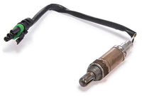 SENSOR DE OXÍGENO CHEVROLET ASTRO 92-94 BLAZER 92-94 SAFARI 92-94 YUKON 92-94