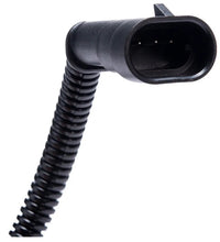 SENSOR DE POSICIÓN DE CIGÜEÑAL (CKP) JEEP GRAND CHEROKEE 93-96 WRANGLER 93-95