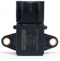 SENSOR MAP CHRYSLER ASPEN 07-09 PACIFICA 2005 TOWN & COUNTRY 04-07 RAM 1500 04-13