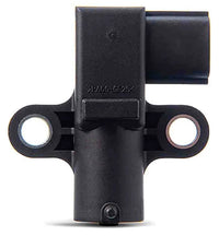 SENSOR DE POSICIÓN DE CIGÜEÑAL (CKP) NISSAN MAXIMA 95-01 PATHFINDER 01-02