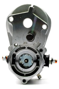 SOLENOIDE PARA MARCHA NIPPONDENSO CASE CUMMINS ( 534001970 )