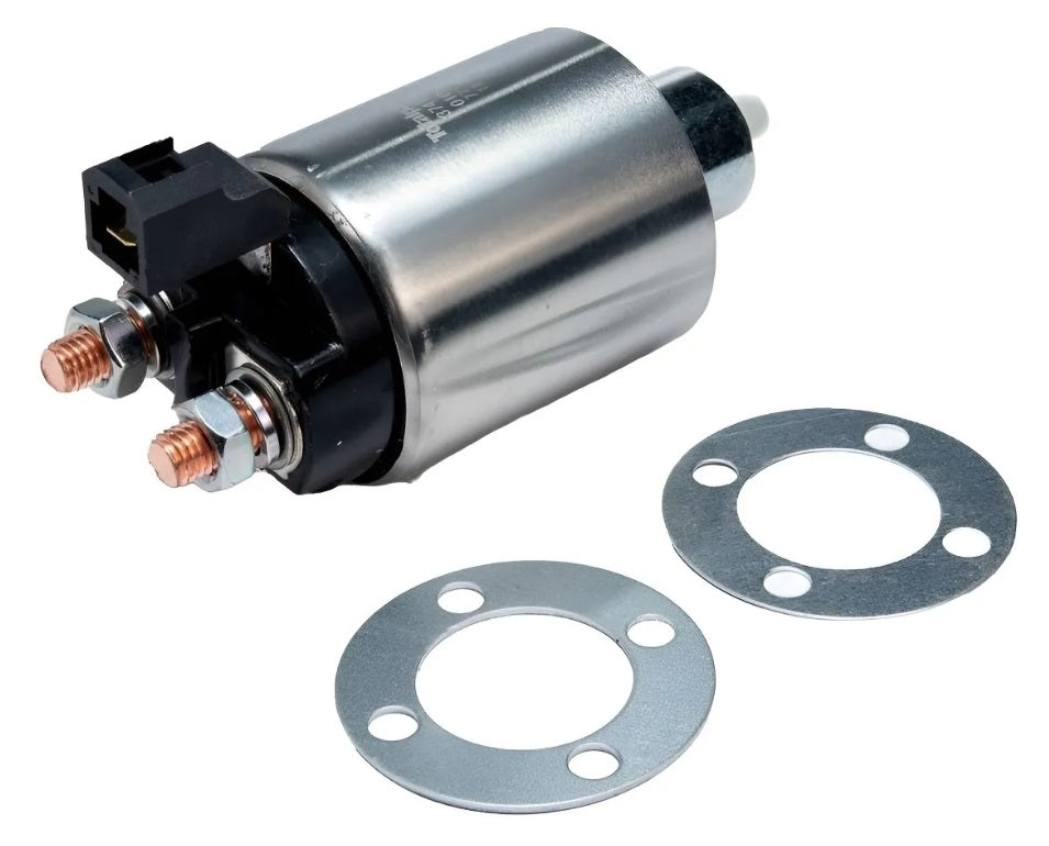 SOLENOIDE PARA MARCHA MITSUBISHI CHRYSLER CONCORD DODGE INTREPID