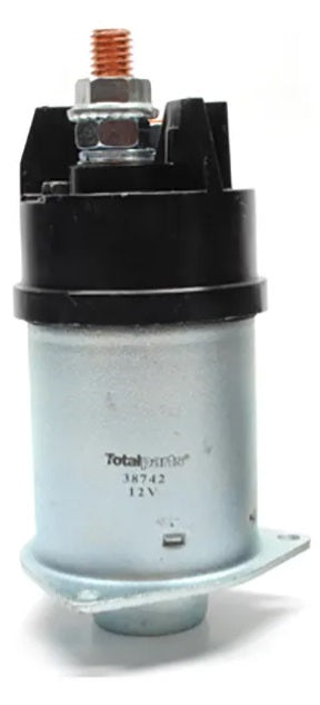 SOLENOIDE PARA MARCHA DELCO SERIE 37MT 12 VOLTS ( 1115609 )