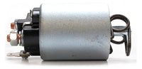 SOLENOIDE PARA MARCHA HITACHI THERMOKING CHEVROLET CHEVETTE PONTIAC ACADIAN ISUZU I-MARK 12V ( 2114-77007 )