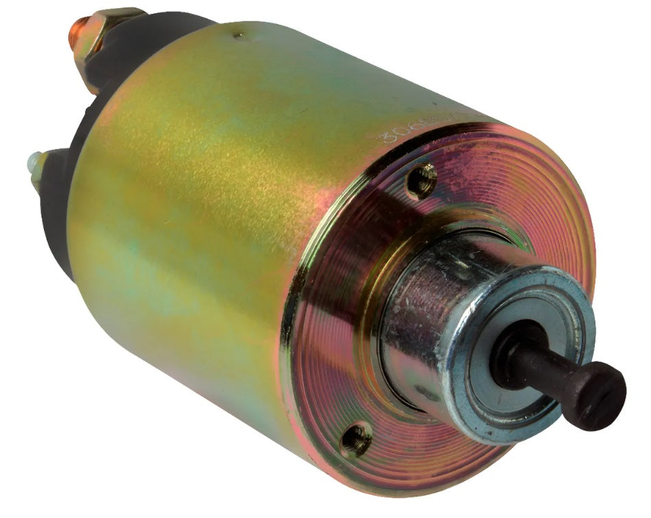 SOLENOIDE MARCHA DELCO PG260D, PG260F1, PG260F2, PG260G