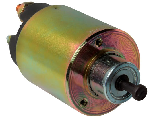 SOLENOIDE MARCHA DELCO PG260D, PG260F1, PG260F2, PG260G