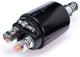 SOLENOIDE PARA MARCHA BOSCH PERKINS FAMSA 12 VOLTS ( 9 000 044 000 )