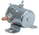 SOLENOIDE RELEVADOR PASO 12V CORRIENTE CONTINUA MARCHA