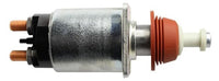 SOLENOIDE 24V MERCEDES BENZ 447