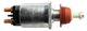 SOLENOIDE 24V MERCEDES BENZ 447