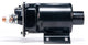 SOLENOIDE PARA MARCHA DELCO SERIES 40MT 50MT 12 VOLTS ( 1115502 )