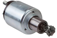 SOLENOIDE MARCHA BOSCH DD 12V MERCEDES BENZ FAMSA ZM 531