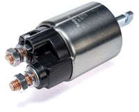 SOLENOIDE PARA MARCHA MITSUBA HONDA ACCORD CIVIC CRX PRELUDE WAGOVAN ACURA INTEGRA ( 31210-PC2-026 )