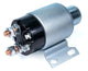 SOLENOIDE PARA MARCHA DELCO SERIES 30MT 35MT 12 VOLTS PERKINS ( 5510 ) ( 1114365 )