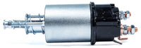 SOLENOIDE PARA MARCHA LUCAS PERKINS TRACTOR FORD 445A 450 4500 4600 4600SU 4610 5000 ( D7NN11390B )