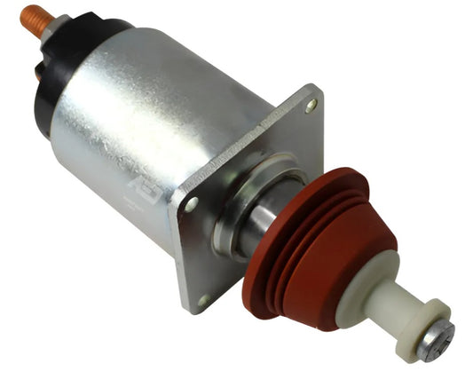 SOLENOIDE 24V MERCEDES BENZ 447
