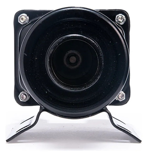 SOLENOIDE PARA MARCHA DELCO SERIES 40MT 50MT 12 VOLTS ( 1115502 )