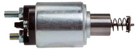 SOLENOIDE MARCHA BOSCH DD 12V MERCEDES BENZ FAMSA ZM 531