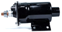 SOLENOIDE PARA MARCHA DELCO SERIES 40MT 50MT 24 VOLTS DINA REFORZADO ( TIPO NUEVO CUADRADO ) ( 1115556 )