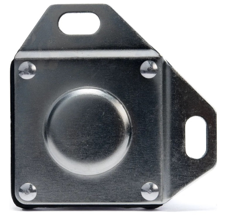 SOLENOIDE MARCHA E-150 ECONOLINE CLUB WAGON 4.9 1979 1980