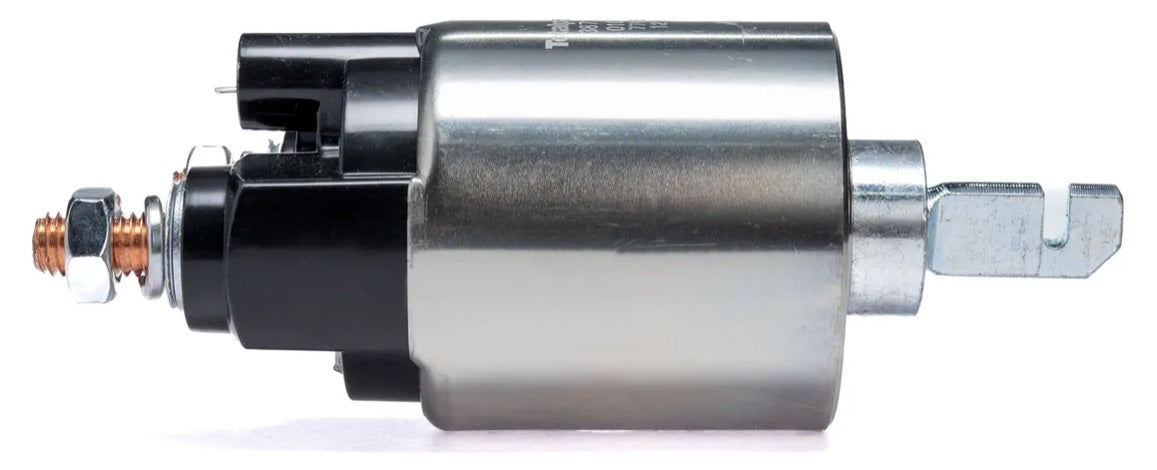 SOLENOIDE PARA MARCHA MITSUBA HONDA ACCORD CIVIC CRX PRELUDE WAGOVAN ACURA INTEGRA ( 31210-PC2-026 )