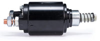 SOLENOIDE PARA MARCHA BOSCH PERKINS FAMSA 12 VOLTS ( 9 000 044 000 )