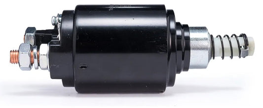 SOLENOIDE PARA MARCHA BOSCH PERKINS FAMSA 12 VOLTS ( 9 000 044 000 )