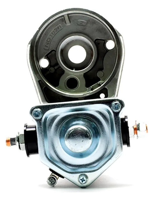 SOLENOIDE PARA MARCHA NIPPONDENSO CASE CUMMINS ( 534001970 )