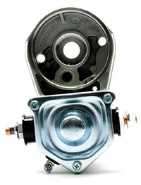 SOLENOIDE PARA MARCHA NIPPONDENSO CASE CUMMINS ( 534001970 )