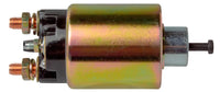 SOLENOIDE MARCHA DELCO PG260D, PG260F1, PG260F2, PG260G