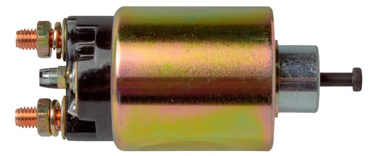 SOLENOIDE MARCHA DELCO PG260D, PG260F1, PG260F2, PG260G