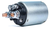 SOLENOIDE PARA MARCHA DELCO SERIES PG200 PG250 12 VOLTS ( PRESION ) ( 10469039 )